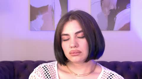 AdrianaTores online show from 05.19.26