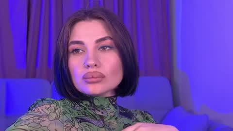 AdrianaTores online show from 05.27.26