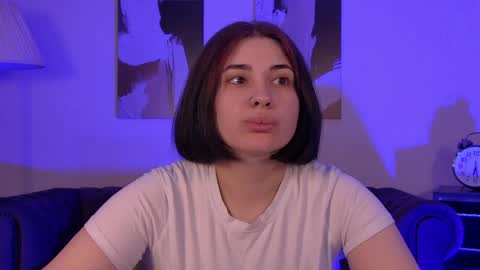 AdrianaTores online show from 06.03.26