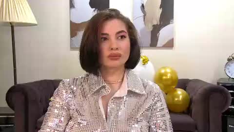AdrianaTores online show from 06.24.26