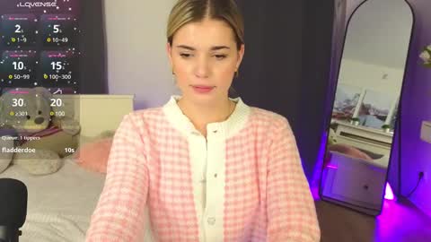 adrianawow1 online show from 03.09.25