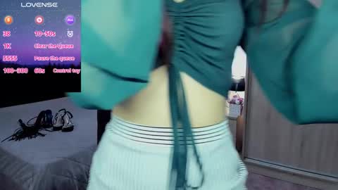 AdrianFay online show from 11.23.25