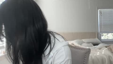 Snapshot of adriannarodriguez chatting on 01.28.25 Adrianna  online show from 01.28.25