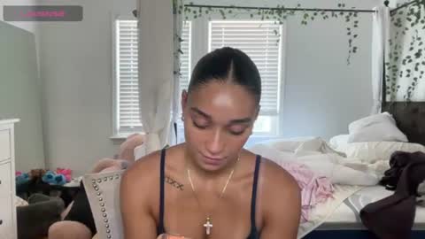 Snapshot of adriannarodriguez chatting on 07.08.26 Adrianna online show from 07.08.26