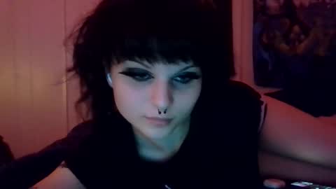 adriannasteele online show from 03.02.25