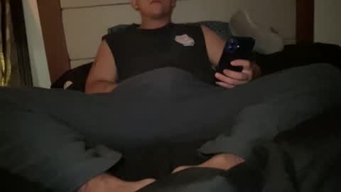 adriannn222 online show from 05.14.26