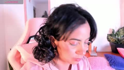 adrianny online show from 10.28.25