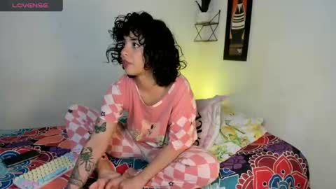 adrianny online show from 07.13.26