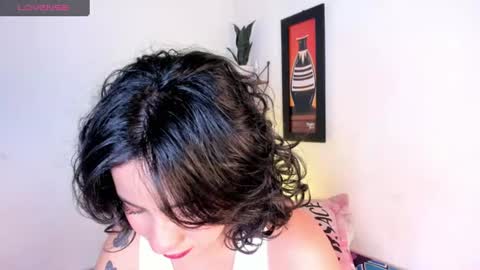 adrianny online show from 07.23.26