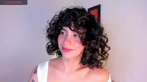 adrianny online show from 07.24.26