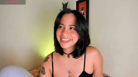 adrianny online show from 07.31.26