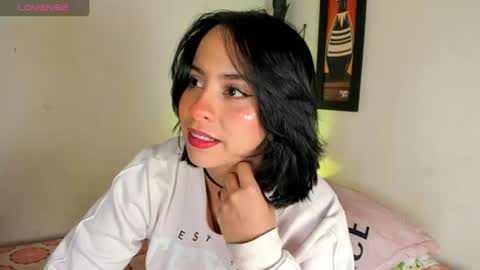 adrianny online show from 08.02.26