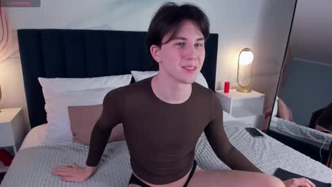 adrianoaubert online show from 03.10.25