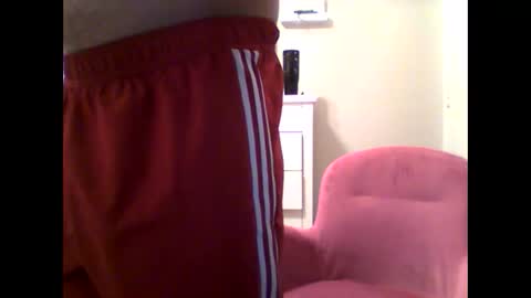 adrianpauli online show from 01.13.26