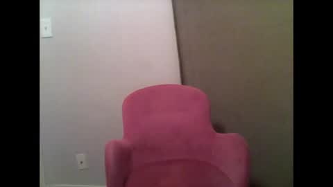 adrianpauli online show from 02.09.26