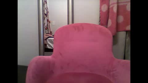 adrianpauli online show from 03.18.26