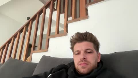 Snapshot of adrianprico chatting on 11.17.25 adrianprico online show from 11.17.25