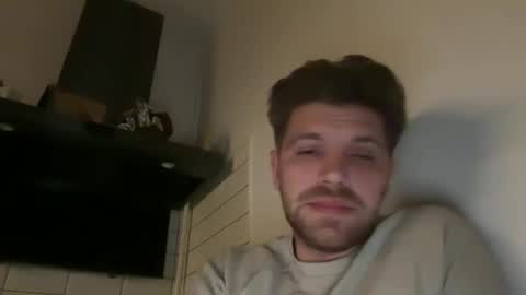 Snapshot of adrianprico chatting on 11.18.25 adrianprico online show from 11.18.25