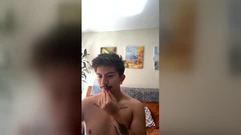 Snapshot of adriansafronov_ chatting on 06.11.26 online show from 06.11.26
