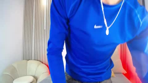 adrianstark_ online show from 05.28.26