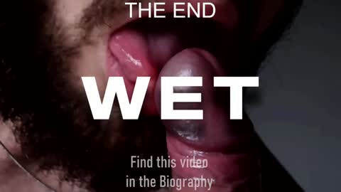 Snapshot of adrianwilliams_ chatting on 12.28.24 Adrian Williams online show from 12.28.24