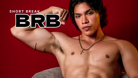 adriel_escalante online show from 05.11.26