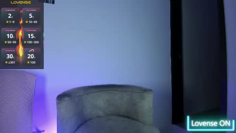 adriel_escalante online show from 06.20.26