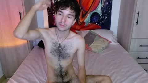 adrien_polo online show from 06.19.26