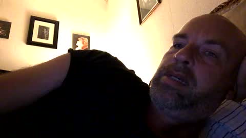 adrienfromparis online show from 10.18.25