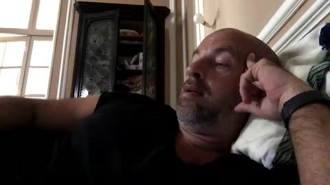 adrienfromparis online show from 10.25.25