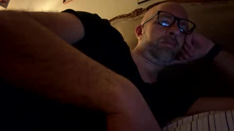 adrienfromparis online show from 02.27.26