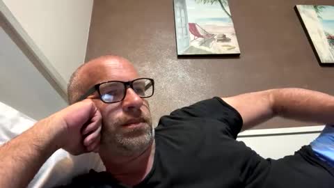 adrienfromparis online show from 04.30.26