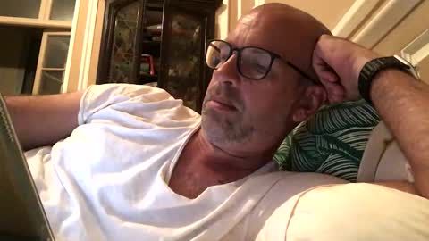 adrienfromparis online show from 05.13.26