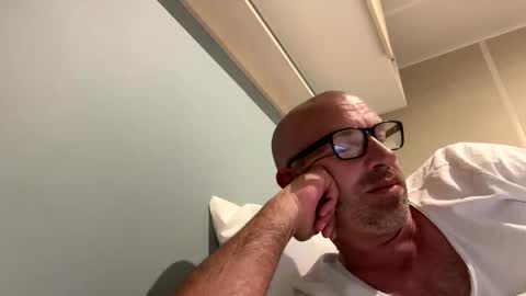 adrienfromparis online show from 05.21.26