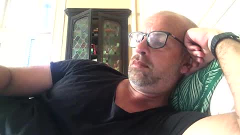 adrienfromparis online show from 06.05.26