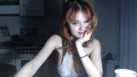 AdrienneLunar online show from 03.09.26