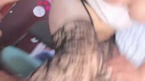 adriiana_fox_ online show from 02.28.25