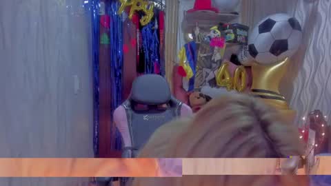 adriiana_fox_ online show from 07.04.26