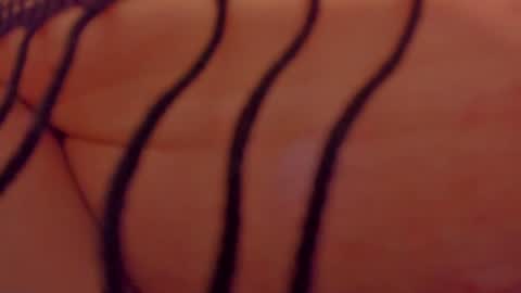 adriiana_fox_ online show from 07.28.26