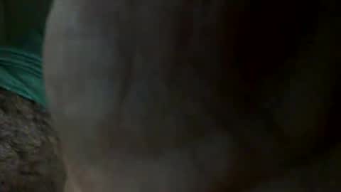 Snapshot of adrimainoc chatting on 02.13.25 adrimainoc online show from 02.13.25