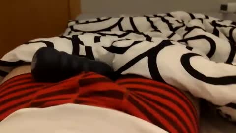 adrisex2002 online show from 02.20.25