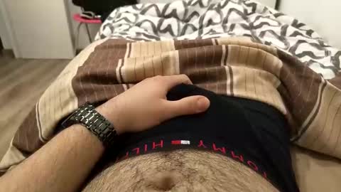 adrisex2002 online show from 03.09.25