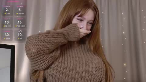 Adrit online show from 11.19.25