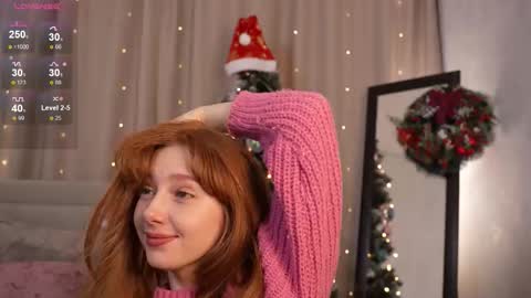 Adrit online show from 12.21.25