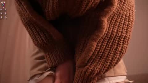 Adrit online show from 03.18.26