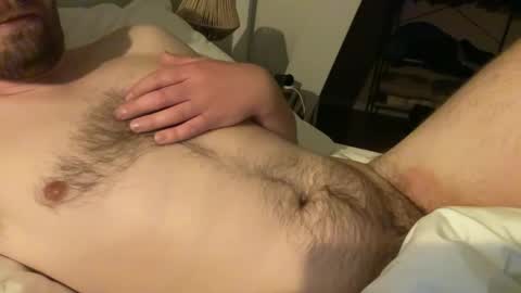 adsda18 online show from 04.18.26