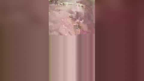 adtucker4256 online show from 03.14.26