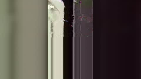 adtucker4256 online show from 03.15.26