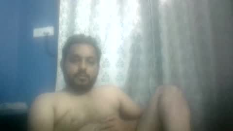 adudeandsexy online show from 12.04.24