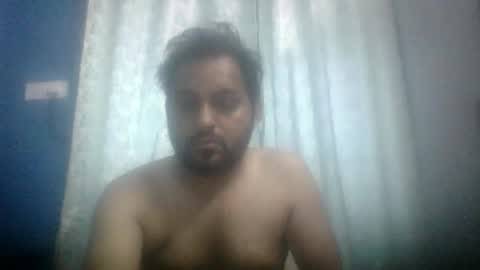 adudeandsexy online show from 12.05.24
